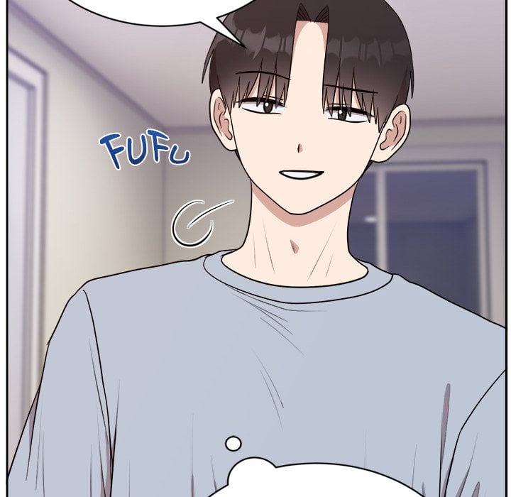 Knot My Secret (Uncensored) 157