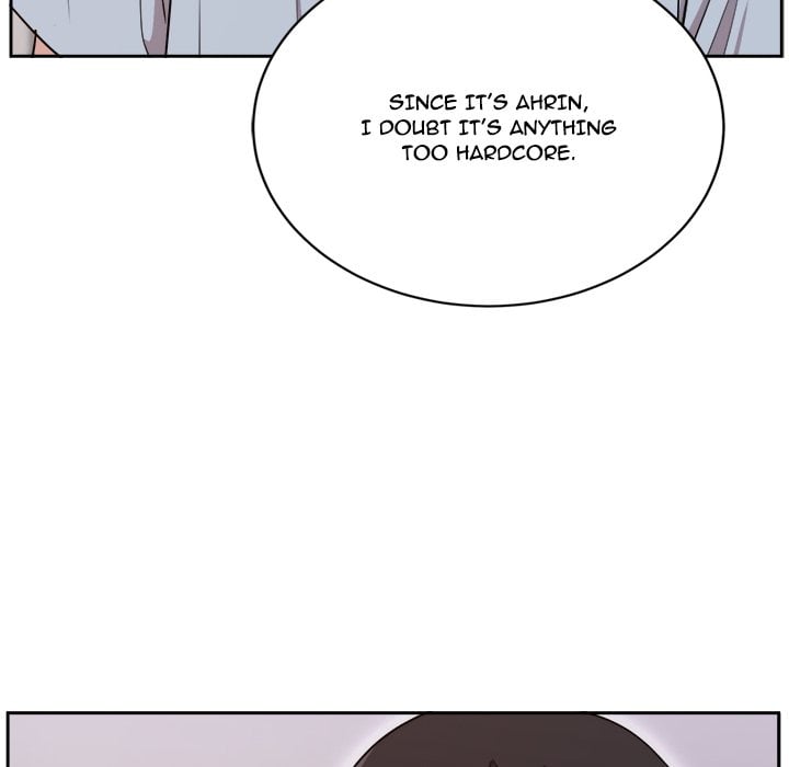 Knot My Secret (Uncensored) 158