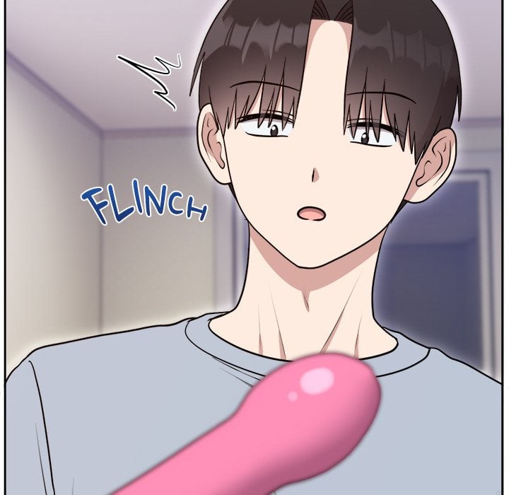 Knot My Secret (Uncensored) 159