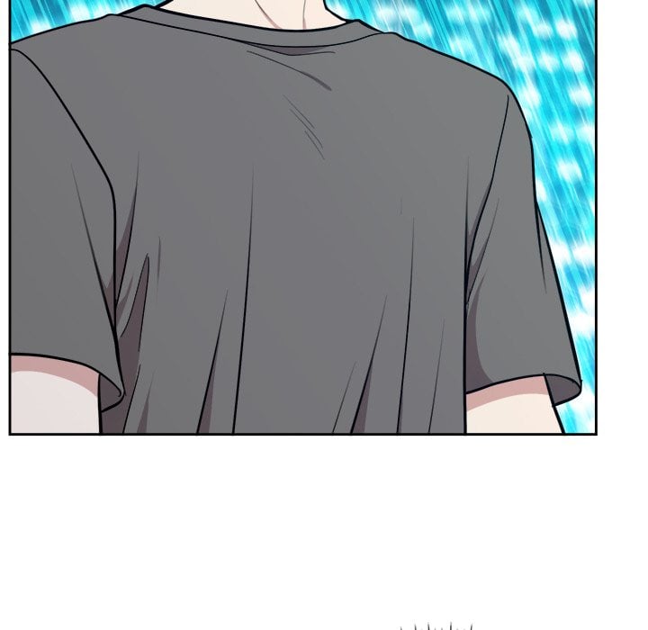 Knot My Secret (Uncensored) 17