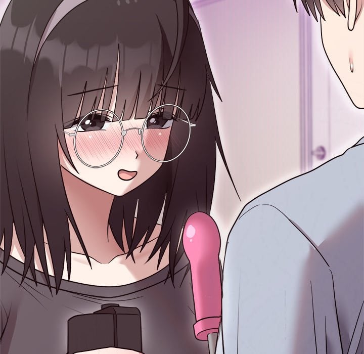 Knot My Secret (Uncensored) 162
