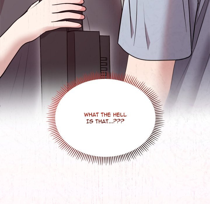 Knot My Secret (Uncensored) 163