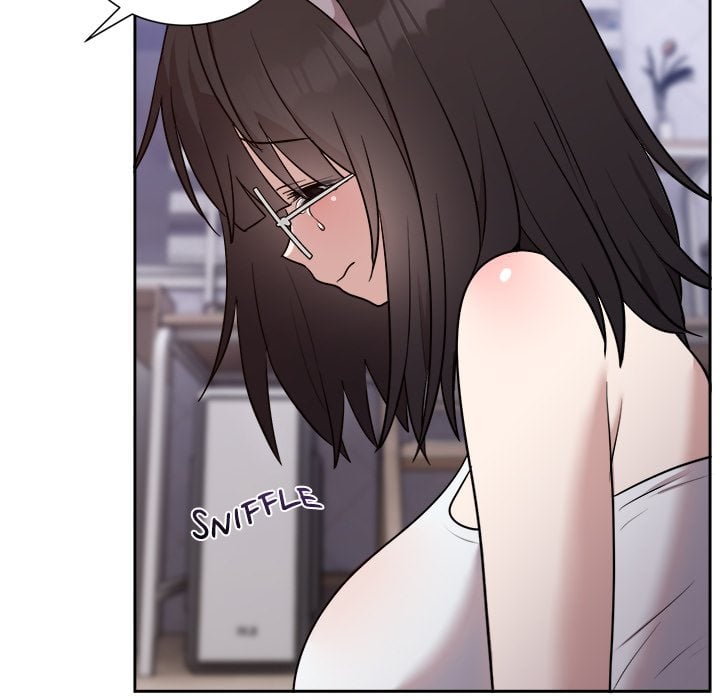 Knot My Secret (Uncensored) 20