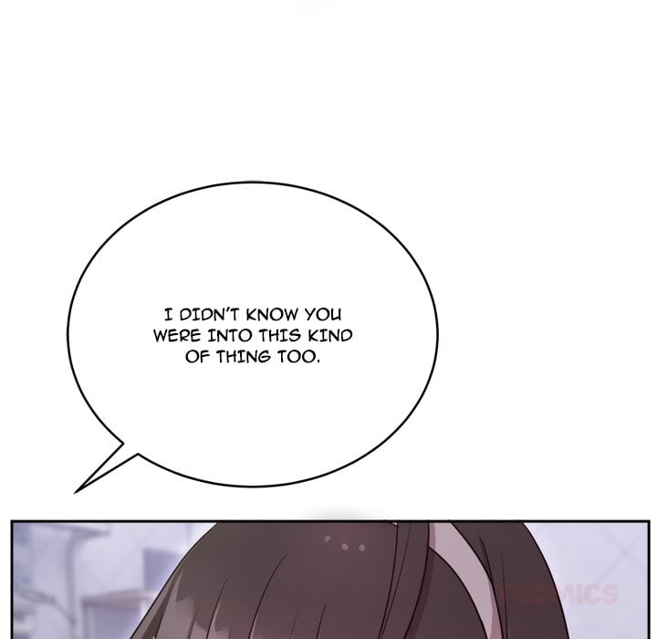 Knot My Secret (Uncensored) 21