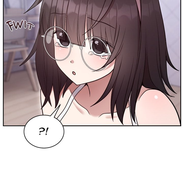 Knot My Secret (Uncensored) 22