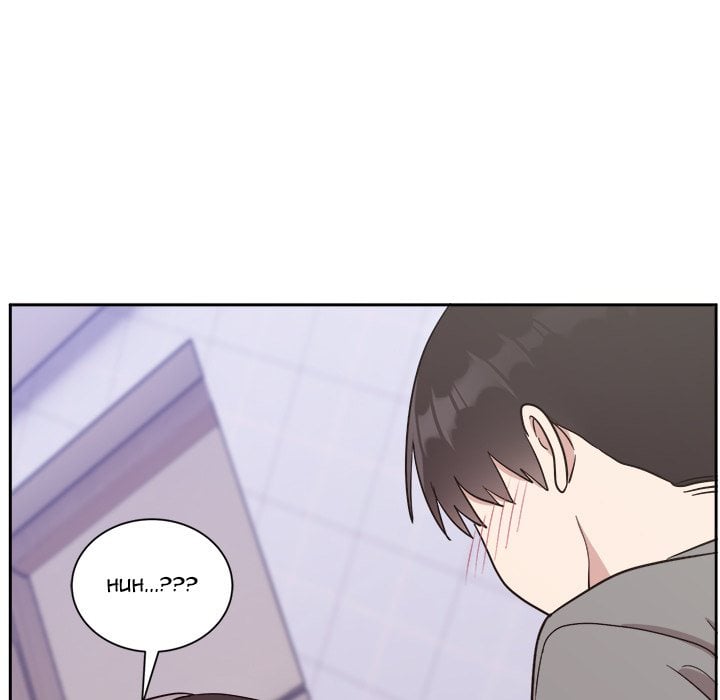 Knot My Secret (Uncensored) 23