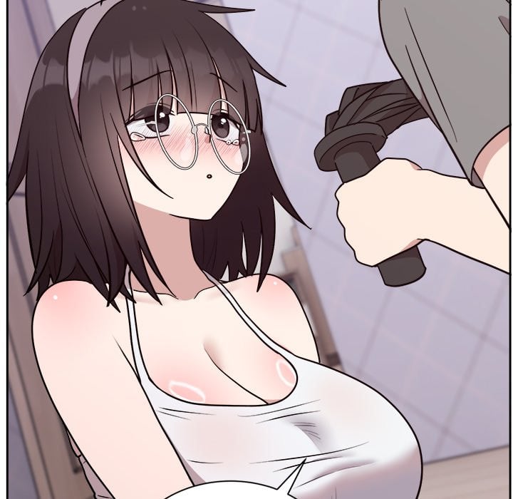 Knot My Secret (Uncensored) 24