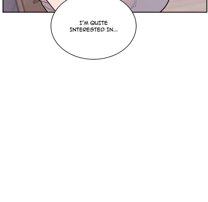 Knot My Secret (Uncensored) 25