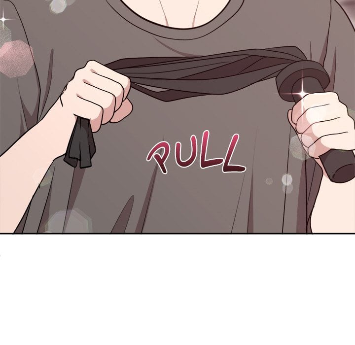 Knot My Secret (Uncensored) 27