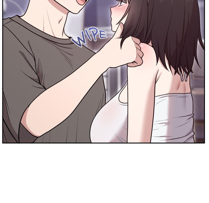 Knot My Secret (Uncensored) 31