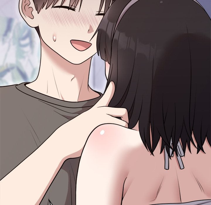 Knot My Secret (Uncensored) 33