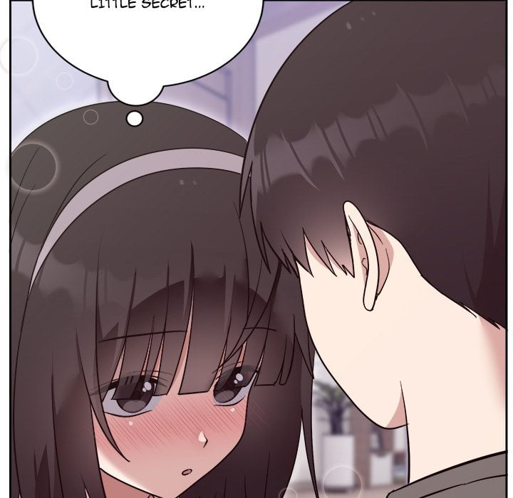 Knot My Secret (Uncensored) 35