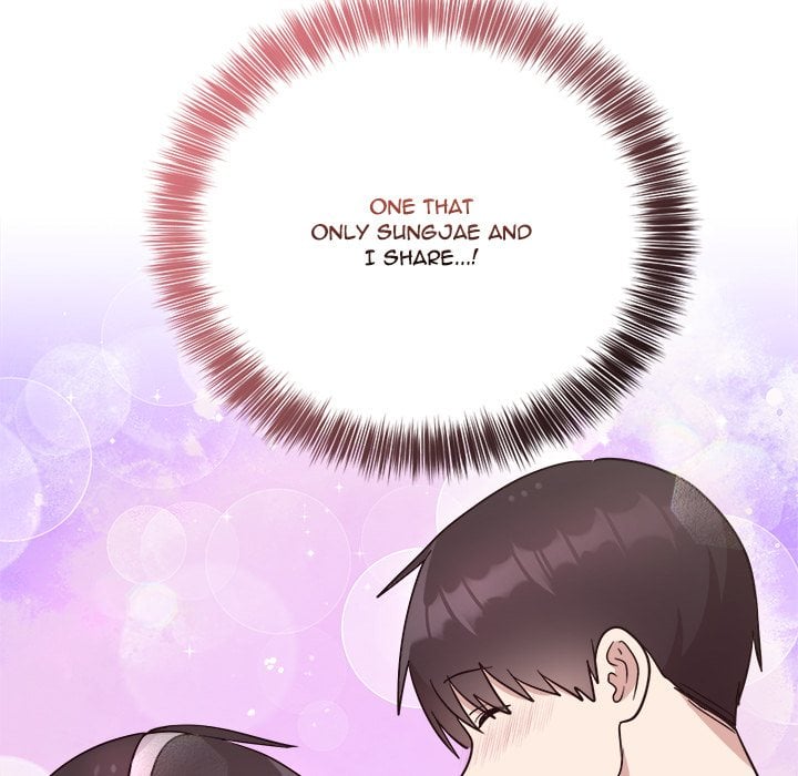 Knot My Secret (Uncensored) 37