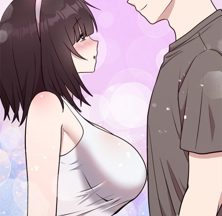 Knot My Secret (Uncensored) 38