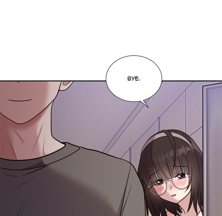 Knot My Secret (Uncensored) 41