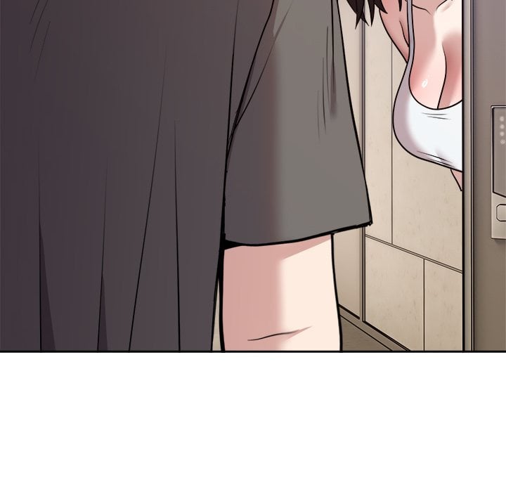 Knot My Secret (Uncensored) 42