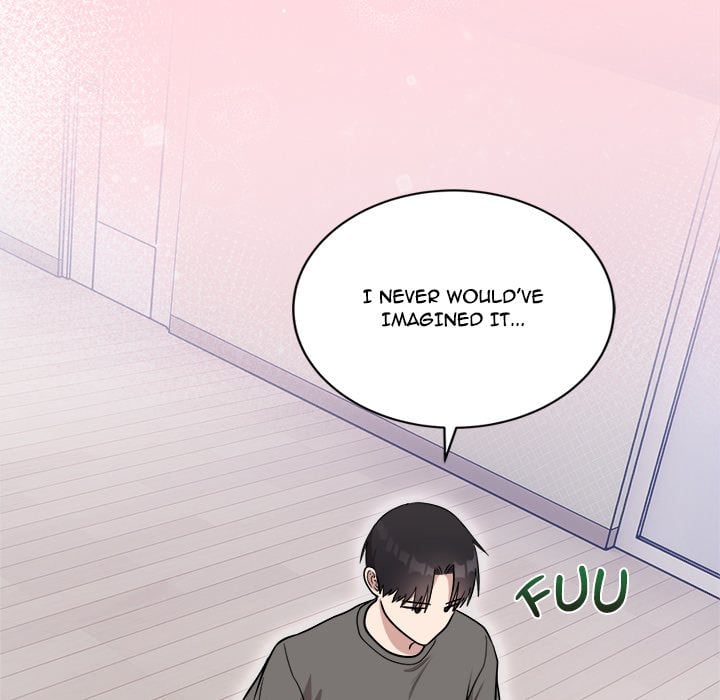 Knot My Secret (Uncensored) 47
