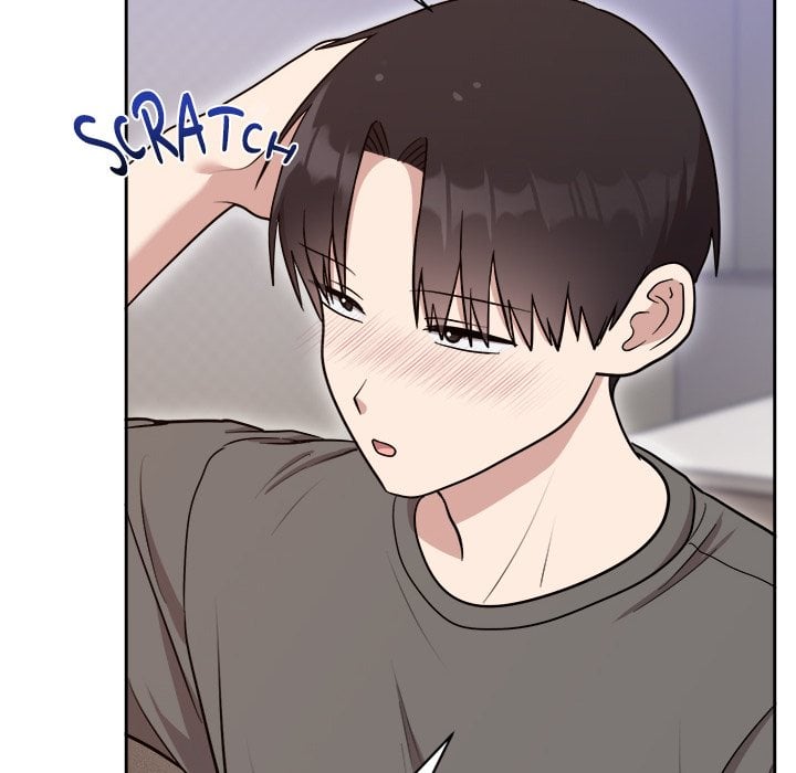 Knot My Secret (Uncensored) 50