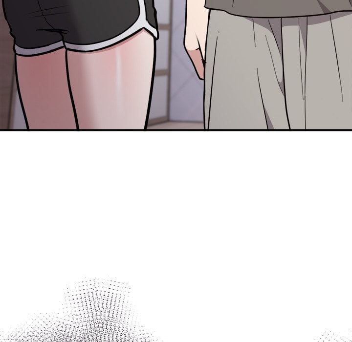 Knot My Secret (Uncensored) 6