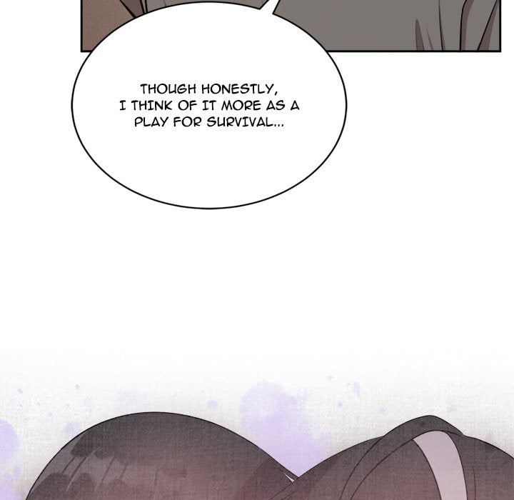Knot My Secret (Uncensored) 51
