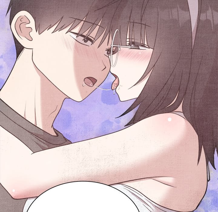Knot My Secret (Uncensored) 52