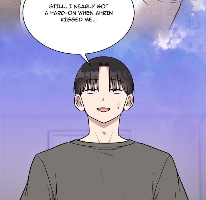 Knot My Secret (Uncensored) 53