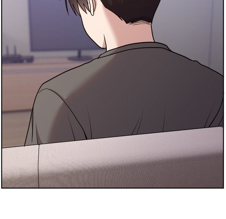 Knot My Secret (Uncensored) 56