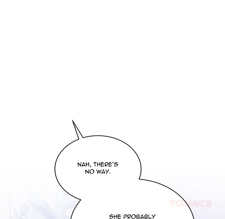 Knot My Secret (Uncensored) 57