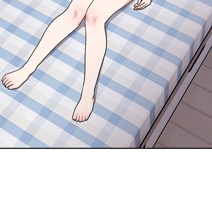 Knot My Secret (Uncensored) 59