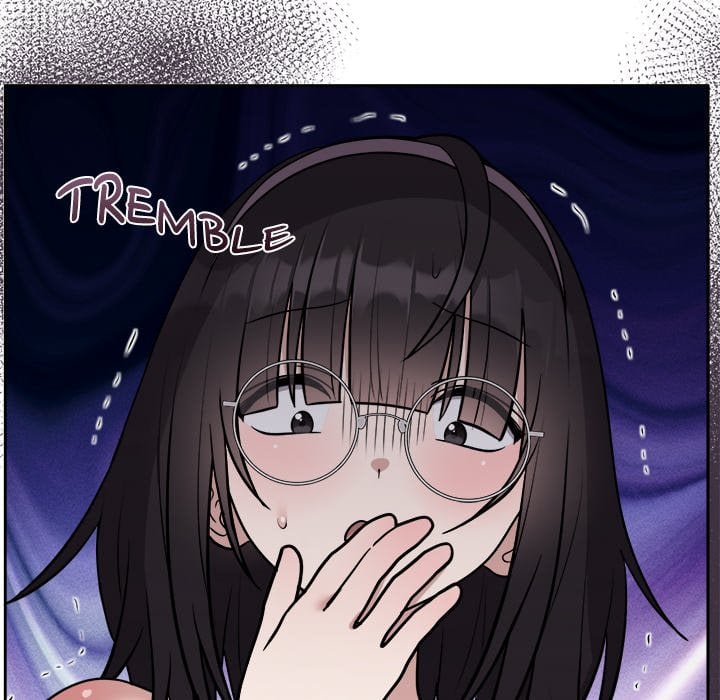 Knot My Secret (Uncensored) 7