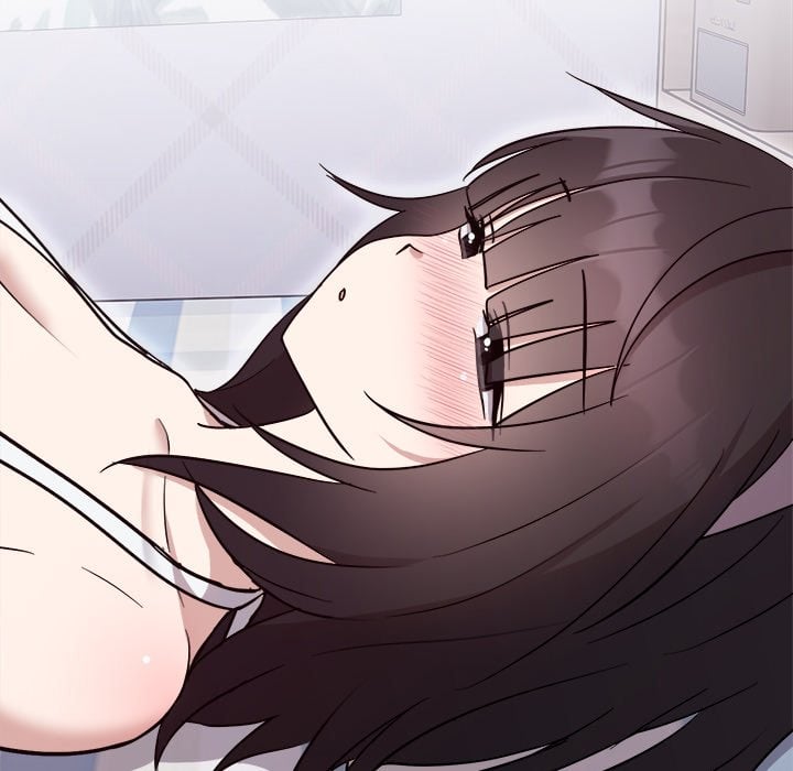 Knot My Secret (Uncensored) 61