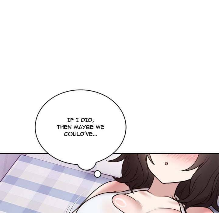 Knot My Secret (Uncensored) 65