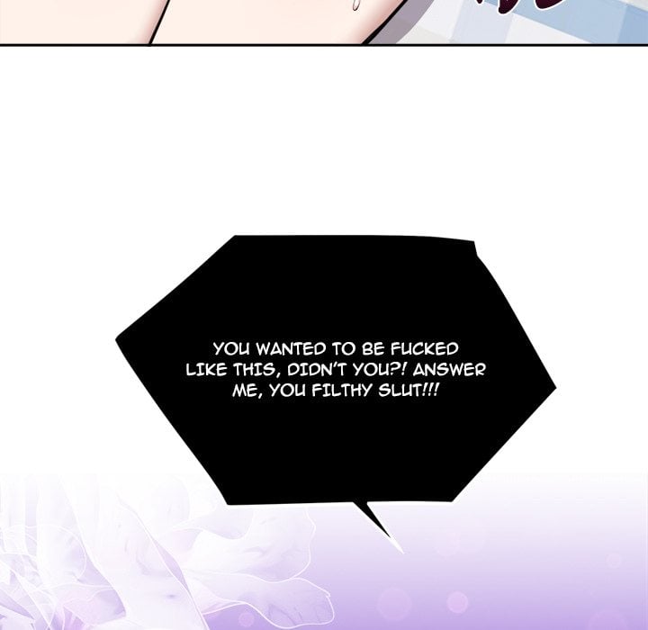 Knot My Secret (Uncensored) 67
