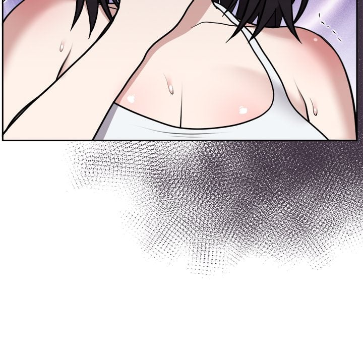 Knot My Secret (Uncensored) 8