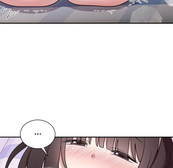 Knot My Secret (Uncensored) 71