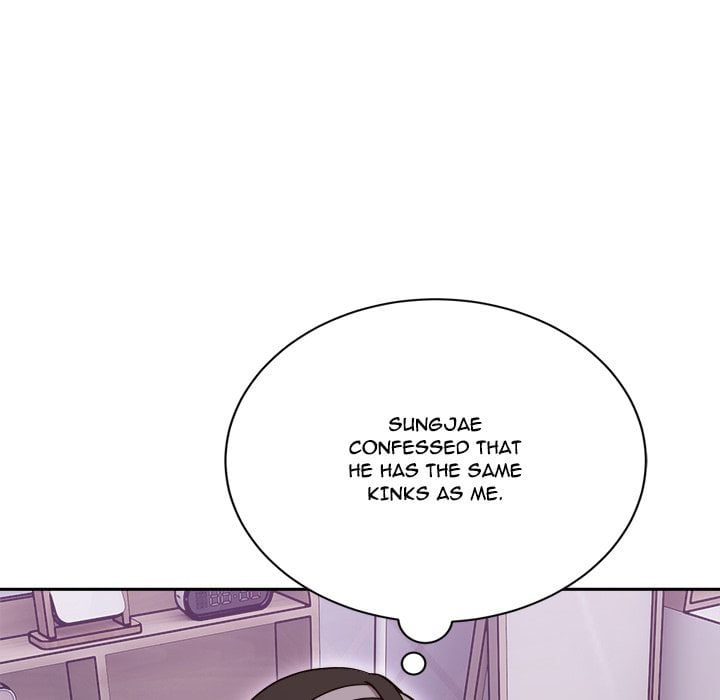 Knot My Secret (Uncensored) 73