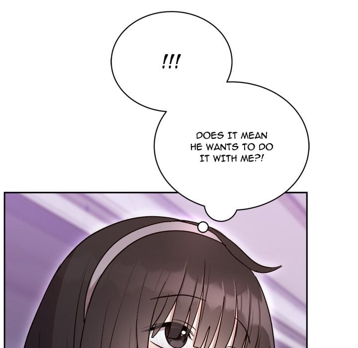 Knot My Secret (Uncensored) 76
