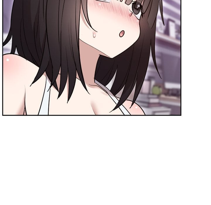 Knot My Secret (Uncensored) 77