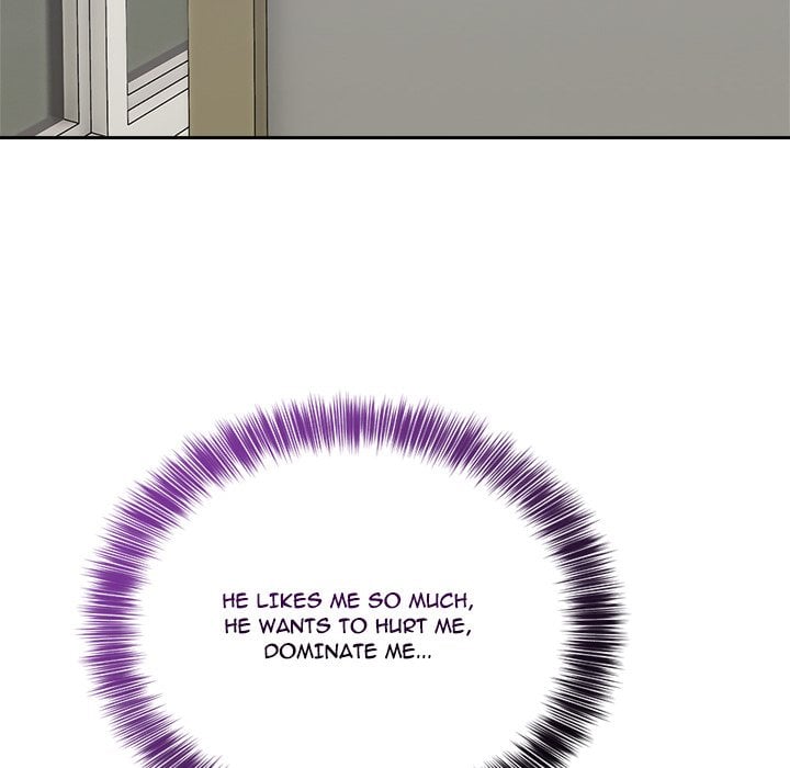 Knot My Secret (Uncensored) 80