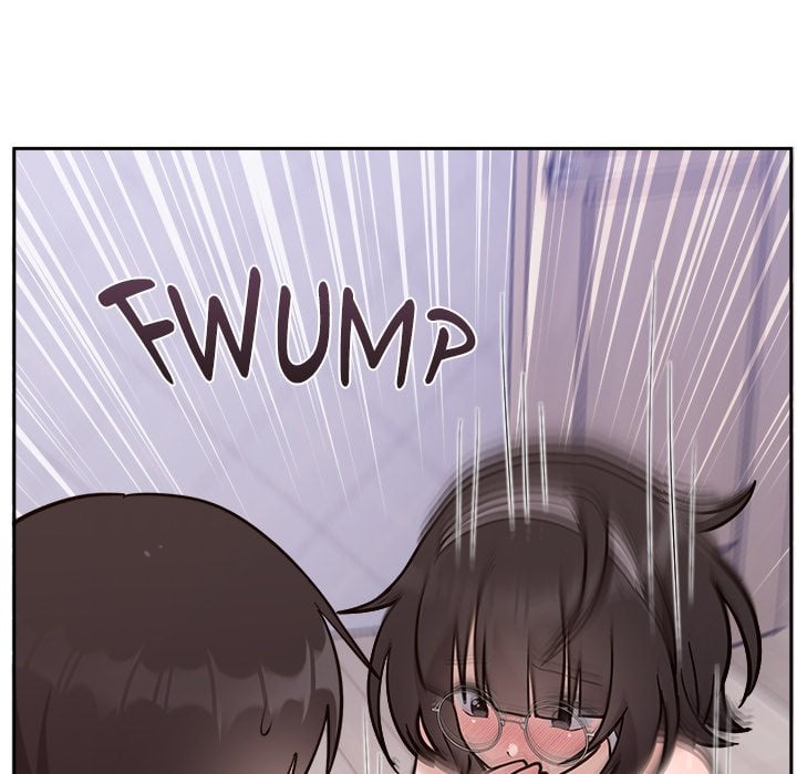 Knot My Secret (Uncensored) 9