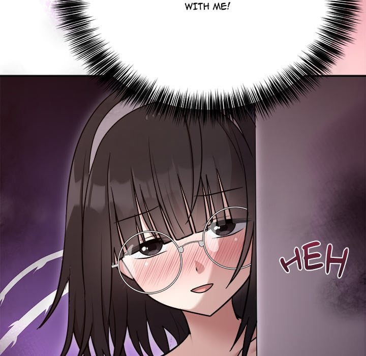 Knot My Secret (Uncensored) 86