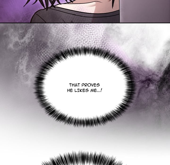 Knot My Secret (Uncensored) 87