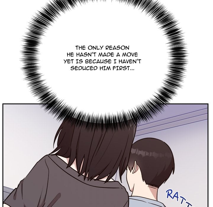 Knot My Secret (Uncensored) 88