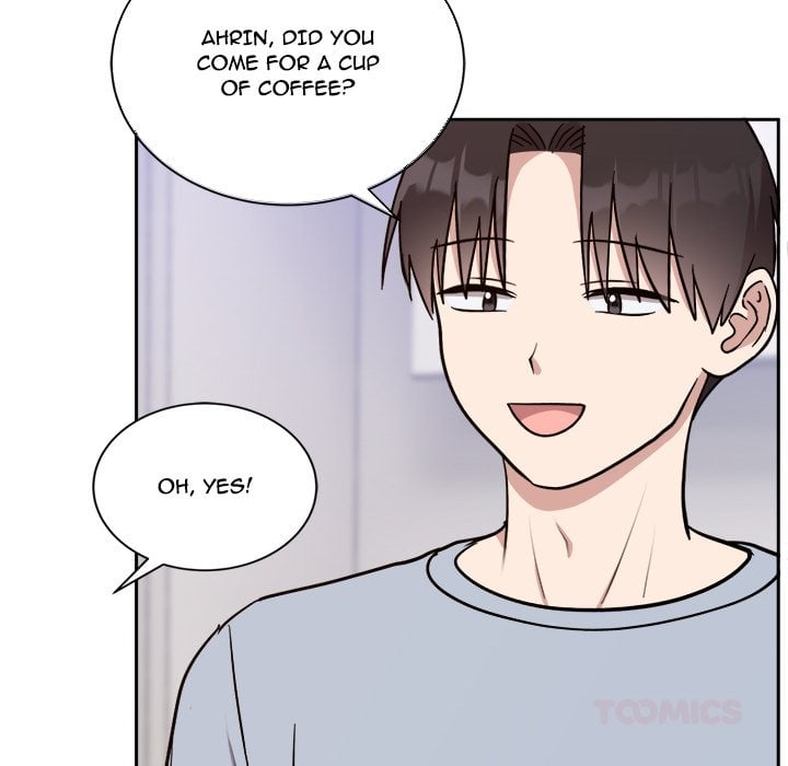 Knot My Secret (Uncensored) 93