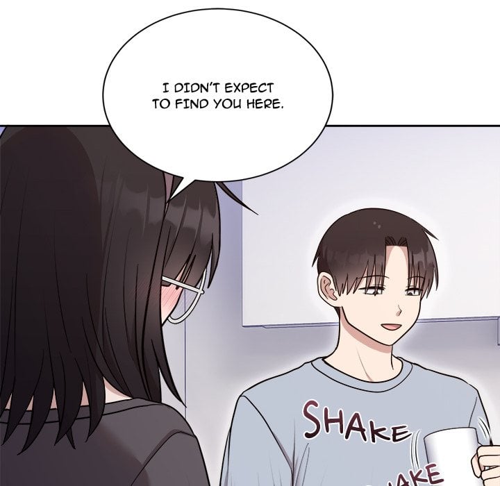 Knot My Secret (Uncensored) 95