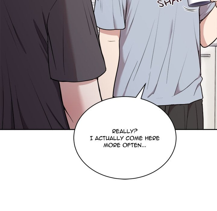 Knot My Secret (Uncensored) 96
