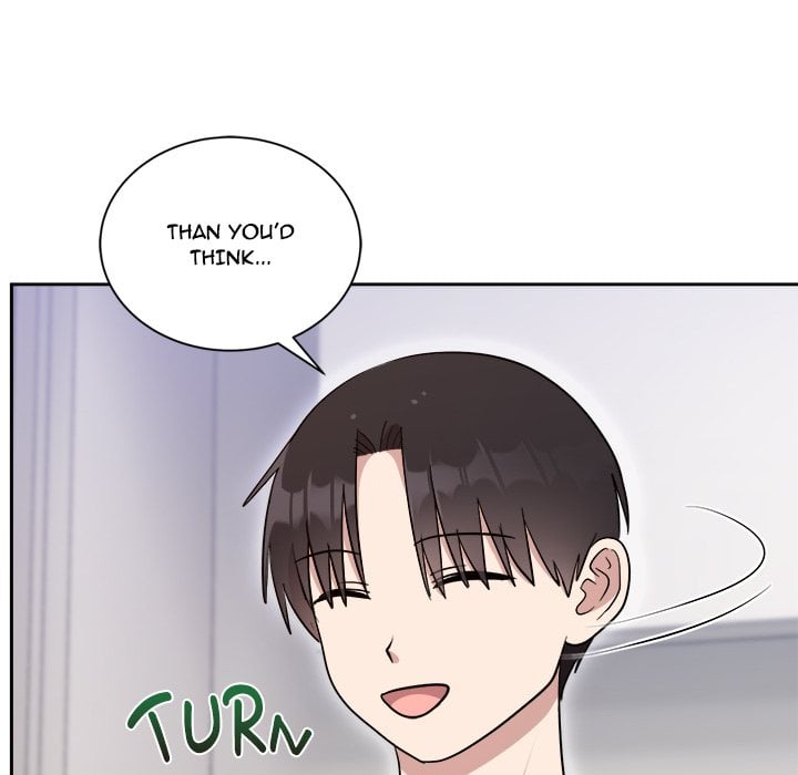 Knot My Secret (Uncensored) 97