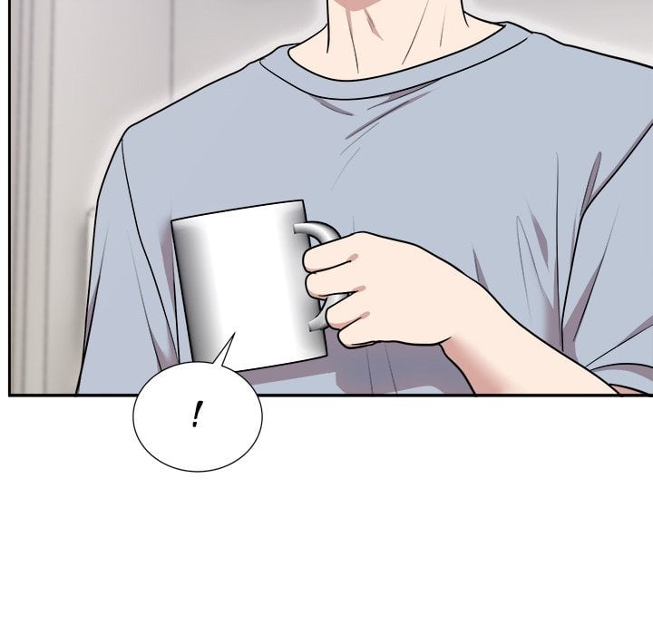 Knot My Secret (Uncensored) 98