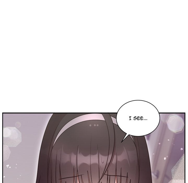 Knot My Secret (Uncensored) 99