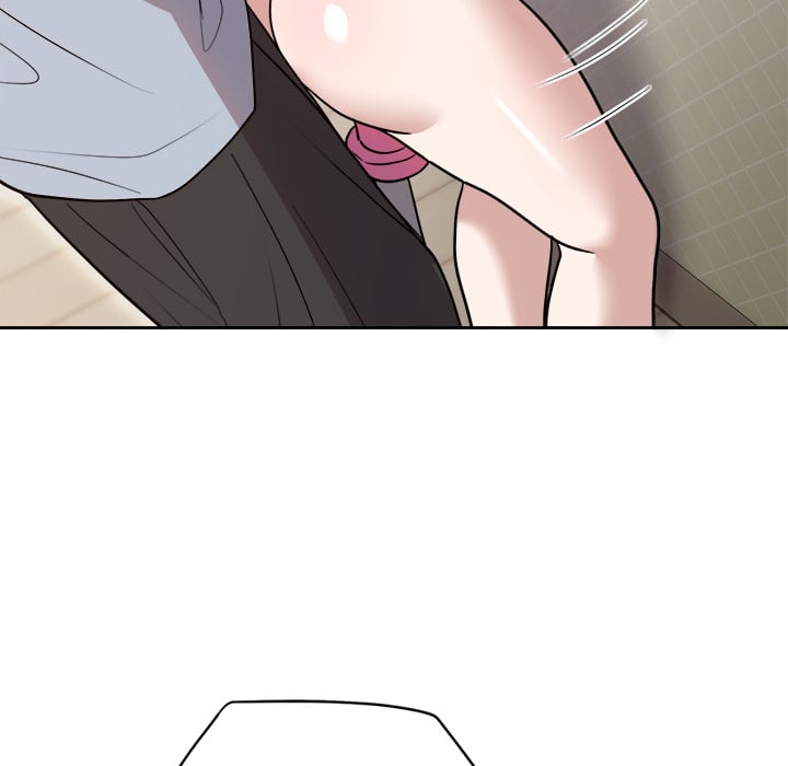 Knot My Secret (Uncensored) 103